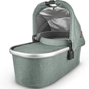 Uppababy Vista 2 (2021) Bassinet